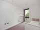 Thumbnail Flat for sale in City Lofts, 7 St Pauls Square, City Centre, Sheffield