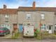 Thumbnail Terraced house for sale in West End, Street, Somerset