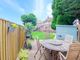 Thumbnail Semi-detached house for sale in Fosseway Road, Finham, Coventry