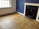 Thumbnail End terrace house for sale in 24 High Street, Maresfield, Uckfield