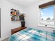 Thumbnail Flat to rent in Caledonian Wharf, Isle Of Dogs