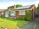 Thumbnail Bungalow for sale in The Limes, Old Romney, Romney Marsh, Kent