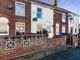 Thumbnail Terraced house for sale in Pleasant Place, Beccles