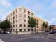 Thumbnail Flat for sale in Cosway Street, Marylebone