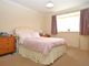 Thumbnail Bungalow for sale in Brandon Park, Bradmore, Wolverhampton, West Midlands