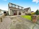 Thumbnail Detached house for sale in Sunny Road, Port Talbot