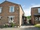 Thumbnail Semi-detached house for sale in Edenbridge Close, Orpington