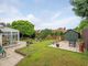 Thumbnail Detached bungalow for sale in Waterer Gardens, Burgh Heath, Tadworth