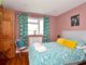 Thumbnail Flat for sale in Norton Road, Hove, East Sussex