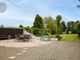 Thumbnail Detached house for sale in Mansfield, Pill Road, Hook, Haverfordwest
