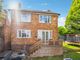 Thumbnail Detached house to rent in Deeds Grove, High Wycombe