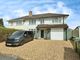 Thumbnail Semi-detached house for sale in Frobisher Avenue, Poole