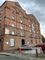 Thumbnail Office to let in Steam Mill Business Centre, Steam Mill Street, Chester