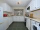 Thumbnail Detached house for sale in Langley Close, Newcastle-Under-Lyme