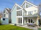 Thumbnail Detached house for sale in Alton Road, Poole, Dorset