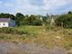 Thumbnail Land for sale in Carmarthen Road, Cross Hands, Llanelli