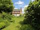 Thumbnail Cottage for sale in Axe Road, Drimpton, Beaminster