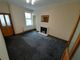 Thumbnail Terraced house for sale in Nathan Street, Llanelli