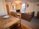 Thumbnail Semi-detached house for sale in North Broomhill, Morpeth