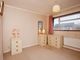 Thumbnail Detached house for sale in St. Peters Close, Moreton-On-Lugg, Hereford