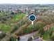 Thumbnail Land for sale in Keynsham Road, Keynsham, Bristol