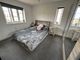 Thumbnail Detached house for sale in Larkinson Avenue, Biggleswade