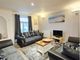 Thumbnail Semi-detached house for sale in 24, Newquay