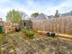 Thumbnail Bungalow for sale in Little Paddocks, Ferring, Worthing, West Sussex