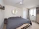 Thumbnail Detached house for sale in Roebuck Drive, Baldwins Gate, Newcastle-Under-Lyme