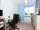 Thumbnail End terrace house for sale in Annesley Road, Sheffield, South Yorkshire