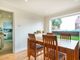 Thumbnail Detached house for sale in The Millers, Yapton