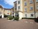 Thumbnail Flat for sale in Rose Bates Drive, London