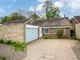 Thumbnail Detached bungalow for sale in Oakfields, Middleton Tyas, Richmond