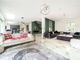 Thumbnail Detached house for sale in Sunset View, High Barnet, Hertfordshire