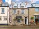 Thumbnail Flat for sale in Hay-On-Wye, Herefordshire