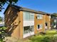 Thumbnail Flat for sale in Leasyde Walk, Whickham