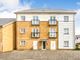 Thumbnail Flat for sale in Invicta Close, Canterbury