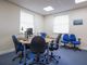 Thumbnail Office for sale in Hedley Court, Orion Business Park, North Shields