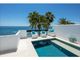 Thumbnail Apartment for sale in Estepona, Andalusia, Spain