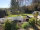 Thumbnail Detached bungalow for sale in Scrations Lane, Lostwithiel