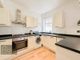 Thumbnail Terraced house for sale in Brentwood Avenue, Aigburth, Liverpool