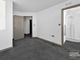 Thumbnail Flat for sale in Priestgate, New Priestgate House