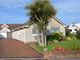 Thumbnail Bungalow for sale in The Whimbrels, Rest Bay, Porthcawl