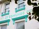 Thumbnail Hotel/guest house for sale in Sands Road, Paignton