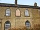 Thumbnail Flat for sale in Hague Street, Glossop, Derbyshire