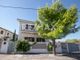 Thumbnail Villa for sale in Center, Magnesia, Greece