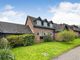 Thumbnail Flat for sale in Anncott Close, Lytchett Matravers, Poole