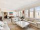 Thumbnail Flat for sale in Stafford Place, London
