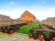 Thumbnail Detached house for sale in Whittle Road, Holdingham, Sleaford