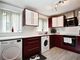 Thumbnail Semi-detached bungalow for sale in Ridsdale, Sutton Park, Hull
